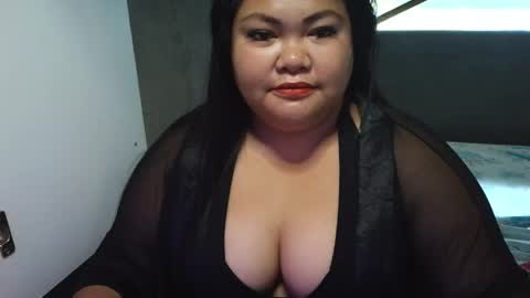 prettycarla online show from 05/28/26, 11:24