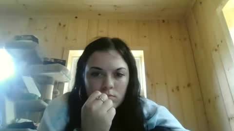 prettychic90374 online show from 06/16/26, 06:32