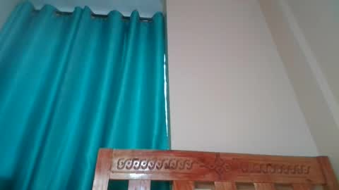 prettychocolata online show from 04/13/26, 06:52