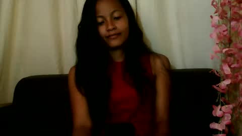 prettychoux online show from 02/17/26, 07:27