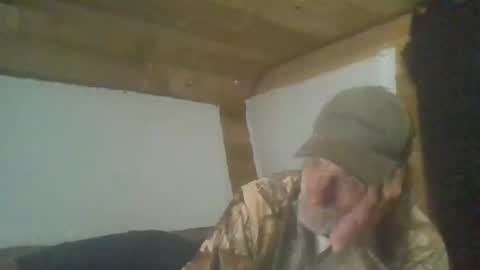 prettycock1969 online show from 03/05/26, 09:05