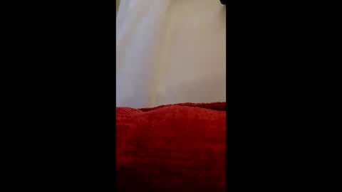 prettycock1981 online show from 05/03/26, 01:50