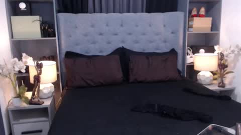 JANE online show from 12/19/24, 11:57