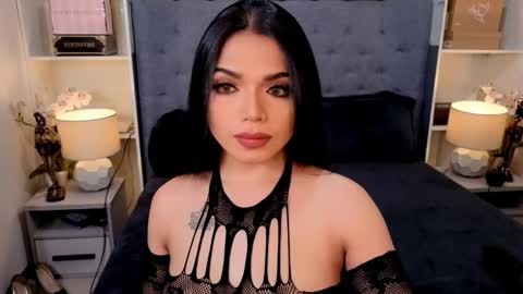 JANE online show from 03/04/26, 12:11