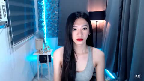 Snapshot of prettycumnotes69 chatting on 12/28/24, 03:26 ASHLEY online show from 12/28/24, 03:26