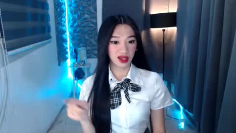 Snapshot of prettycumnotes69 chatting on 03/09/25, 08:51 ASHLEY online show from 03/09/25, 08:51