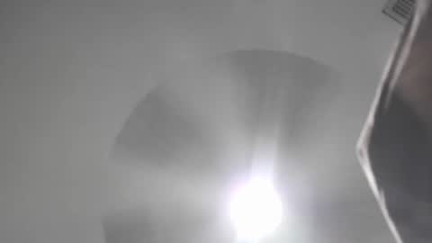 DADDYDICRICO6969 online show from 10/20/25, 07:58