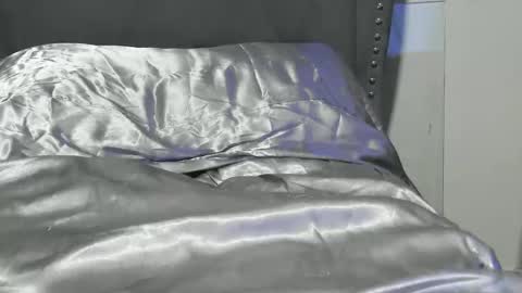 DADDYDICRICO6969 online show from 03/06/26, 10:50