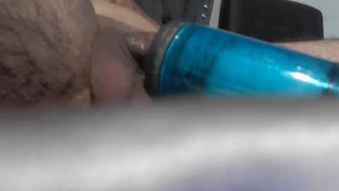 DADDYDICRICO6969 online show from 03/27/26, 07:57