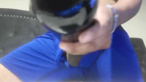 DADDYDICRICO6969 online show from 04/13/26, 03:45