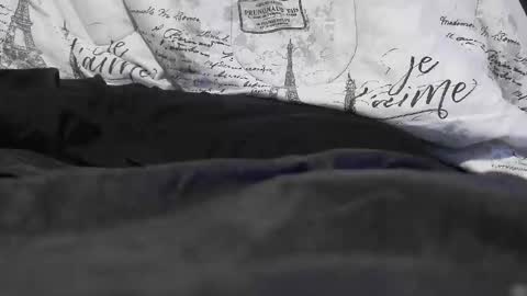 DADDYDICRICO6969 online show from 05/06/26, 11:48
