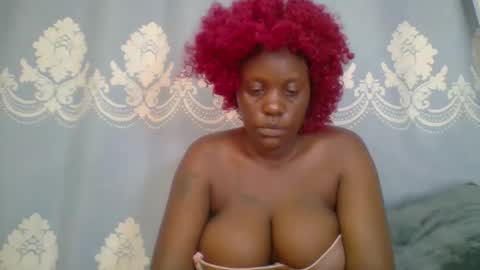 SHANIA online show from 04/05/26, 05:15