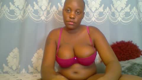 SHANIA online show from 04/08/26, 10:48