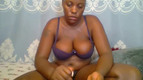 SHANIA online show from 04/13/26, 08:20