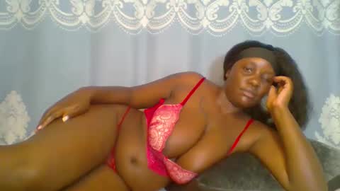 SHANIA online show from 04/13/26, 08:36