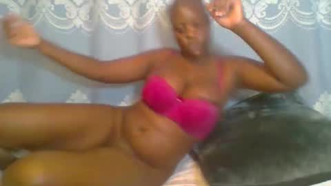 SHANIA online show from 04/14/26, 10:16