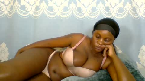 SHANIA online show from 07/04/26, 10:49