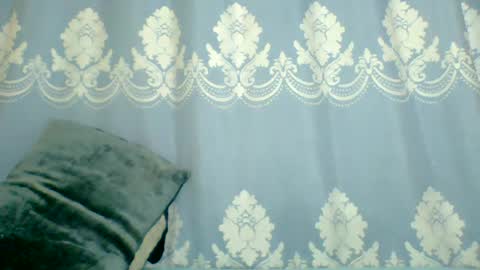 SHANIA online show from 07/14/26, 09:42