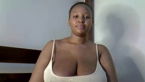 prettydey1 online show from 05/19/26, 02:56