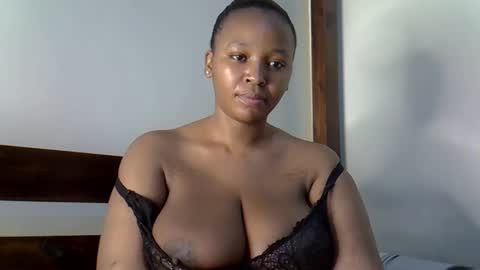 prettydey1 online show from 05/29/26, 07:01
