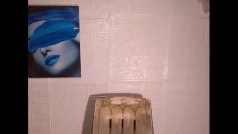 prettydiannara online show from 01/11/25, 03:02