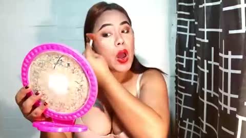 prettydiannara online show from 02/02/26, 11:25