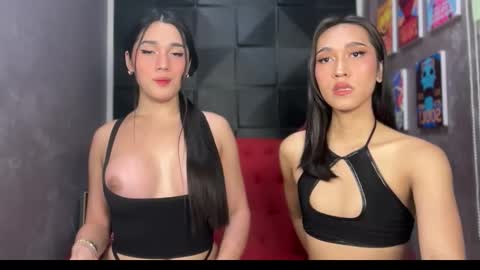 Snapshot of prettydianne chatting on 09/11/25, 10:10 DIANNE online show from 09/11/25, 10:10