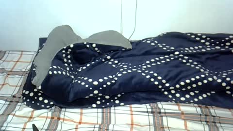 Snapshot of prettydiva2 chatting on 06/26/26, 01:10 prettydiva2 online show from 06/26/26, 01:10
