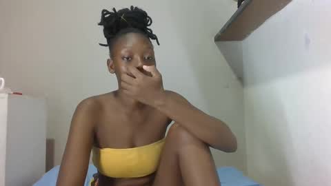 Snapshot of prettydollk_dons chatting on 02/21/26, 07:20 prettydollk_dons online show from 02/21/26, 07:20