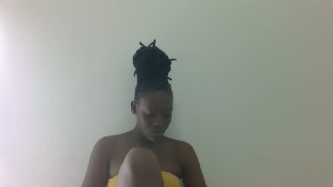 prettydollk_dons online show from 04/04/26, 09:18