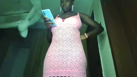 prettydulce online show from 02/13/26, 03:02