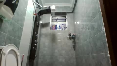 prettydulce online show from 02/15/26, 03:36