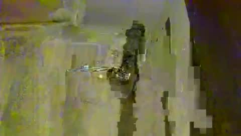 prettydulce online show from 05/24/26, 02:55