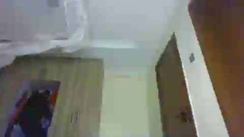 prettydulce online show from 07/11/26, 02:53