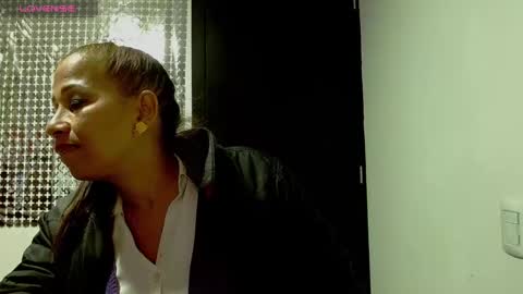 Snapshot of prettyduration chatting on 01/22/25, 11:21 Caro sins online show from 01/22/25, 11:21