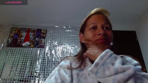 Snapshot of prettyduration chatting on 02/21/25, 09:13 Caro sins online show from 02/21/25, 09:13