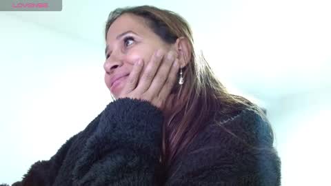 Snapshot of prettyduration chatting on 02/24/26, 01:47 Caro sins online show from 02/24/26, 01:47