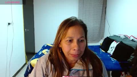 Snapshot of prettyduration chatting on 03/13/26, 05:47 Caro sins online show from 03/13/26, 05:47