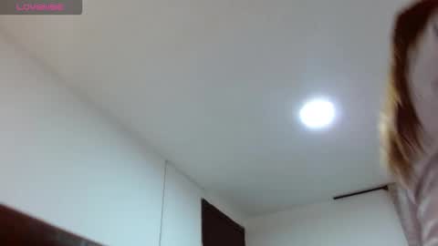 Snapshot of prettyduration chatting on 03/15/26, 11:22 Caro sins online show from 03/15/26, 11:22