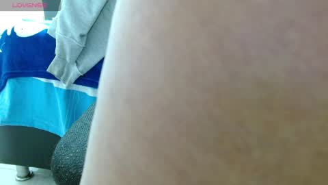 Snapshot of prettyduration chatting on 03/28/26, 02:22 Caro sins online show from 03/28/26, 02:22