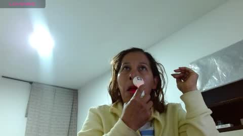 Snapshot of prettyduration chatting on 03/31/26, 02:13 Caro sins online show from 03/31/26, 02:13