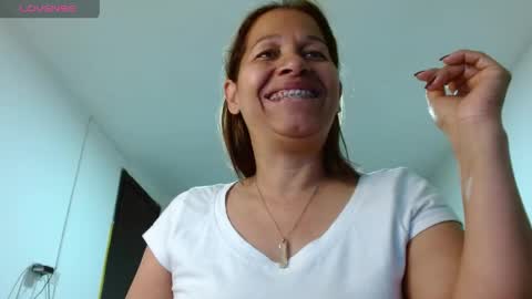 Snapshot of prettyduration chatting on 04/16/26, 11:22 Caro sins online show from 04/16/26, 11:22