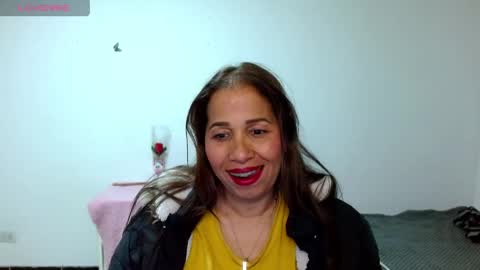 Caro sins online show from 05/30/26, 09:56