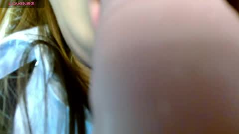 Caro sins online show from 06/04/26, 11:00