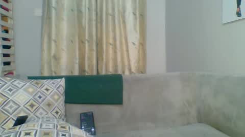 Snapshot of prettyela chatting on 07/01/26, 01:07 PrettyEla online show from 07/01/26, 01:07