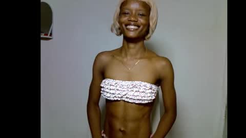 Ella online show from 01/09/26, 07:11