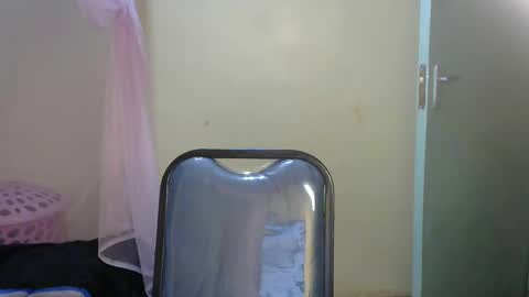 Elii online show from 12/01/24, 04:51