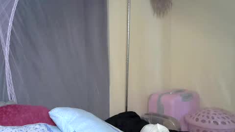 Elii online show from 12/09/24, 11:56