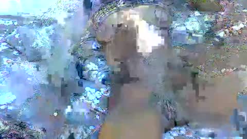 Prettiesexxy online show from 11/15/25, 08:05