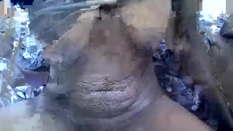 Prettiesexxy online show from 11/16/25, 08:31